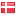 fdeforex.com server is located in Denmark